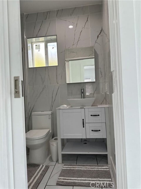 Foto del edificio - 7013 Bellaire Ave