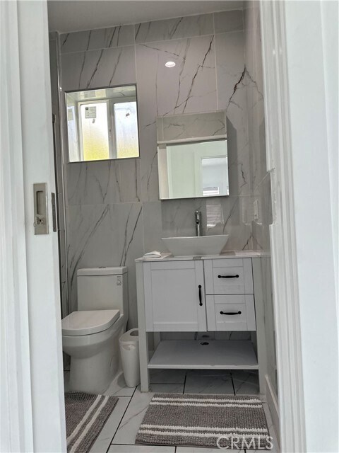 Foto del edificio - 7013 Bellaire