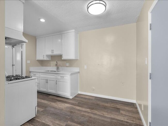 Building Photo - 1388 Martin Luther King Jr Ave