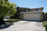 Primary Photo - 7390 Rainbow Dr