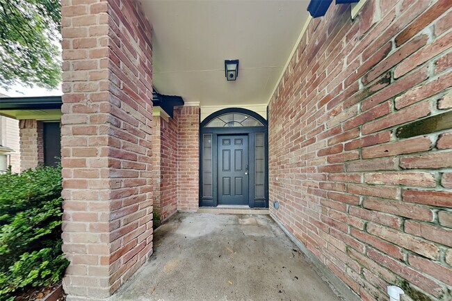 Foto del edificio - 9903 Jockey Club Dr