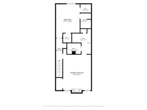 Building Photo - 9800 Pagewood Ln