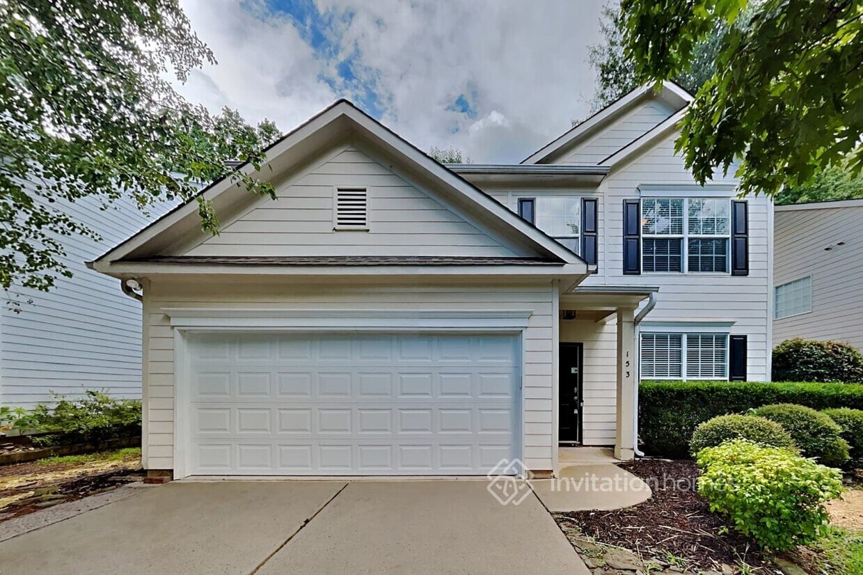 Foto principal - 153 Autry Ave