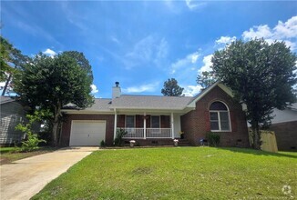 Building Photo - 2112 Calista Cir