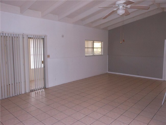 Building Photo - 4510 Frontier Trail