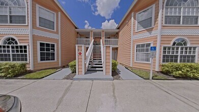 Building Photo - 8702 Knightsbridge Ct