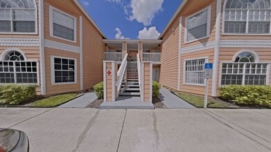 Building Photo - 8702 Knightsbridge Ct