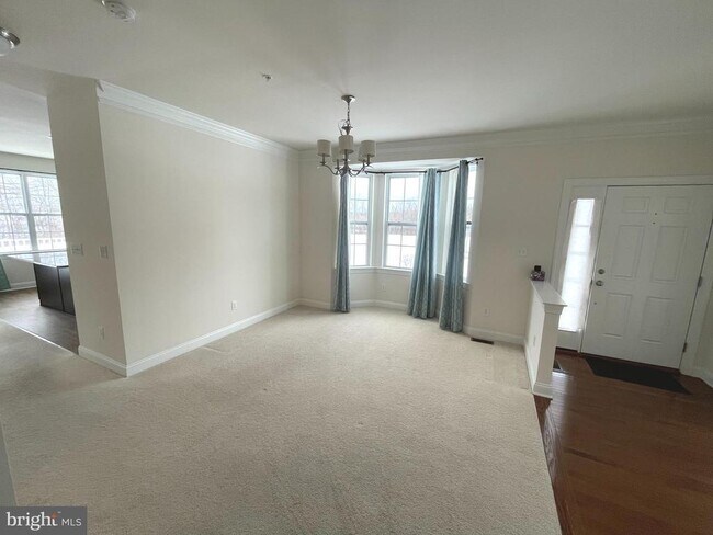 Foto del edificio - 365 W Boulder Dr