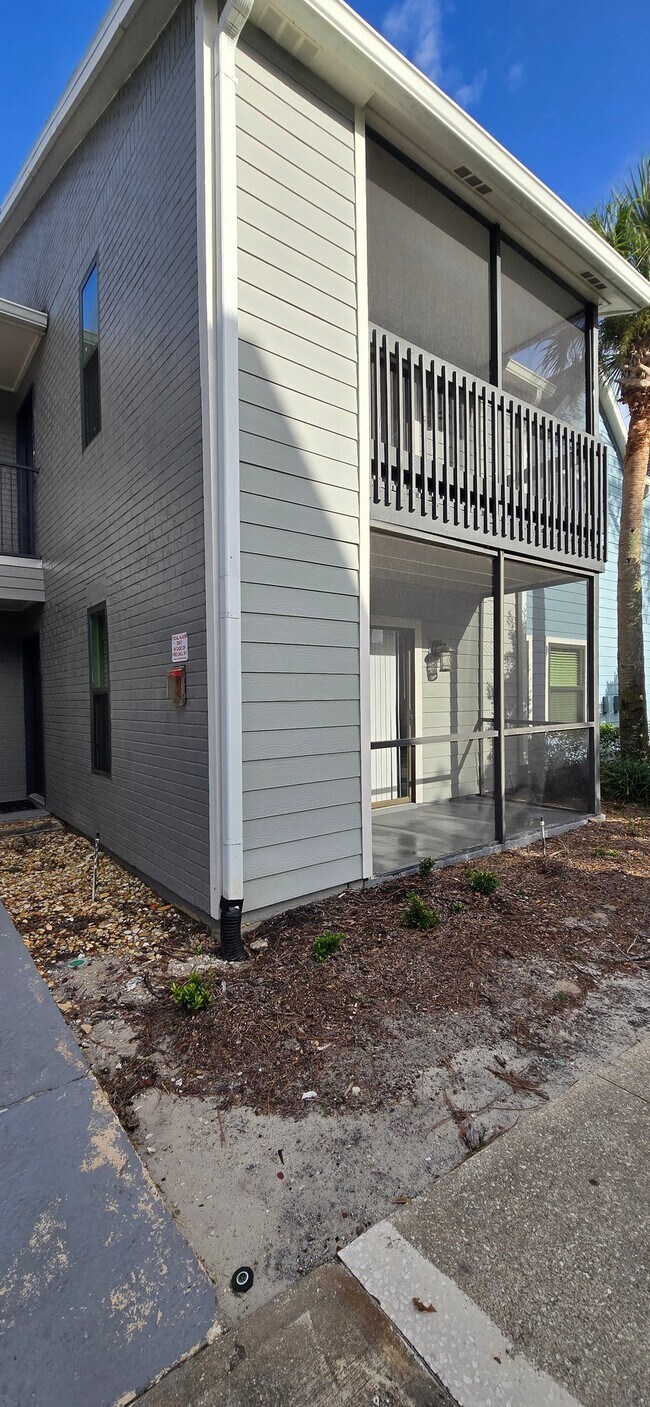 Foto del edificio - 3700 Idlebrook Cir
