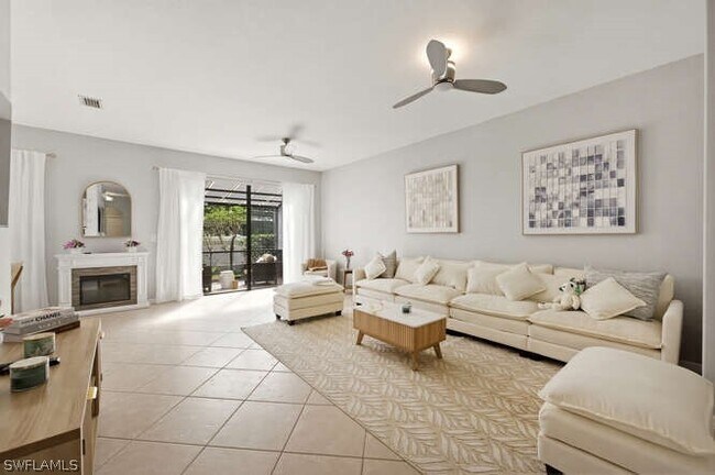 Foto del edificio - 7368 Bristol Cir