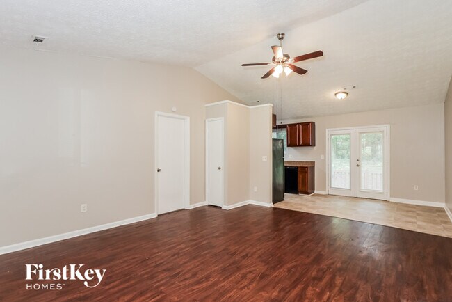 Foto del edificio - 2838 Heritage Ln