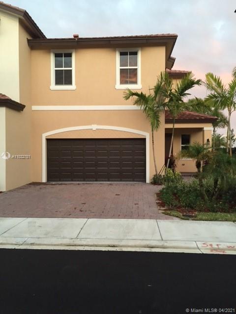 Foto del edificio - 6947 Long Pine Cir