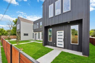 Building Photo - 4562 Teton St