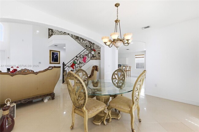 Foto del edificio - 15184 SW 20th St
