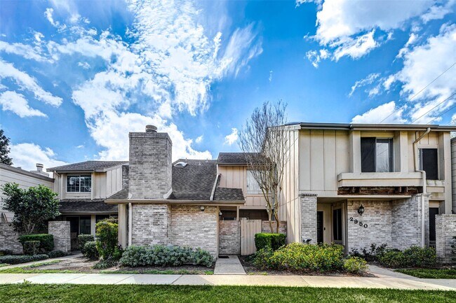 Foto del edificio - 2952 Meadowgrass Ln