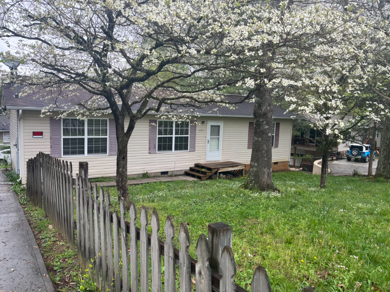 Foto principal - 2722 Woods-Smith Rd