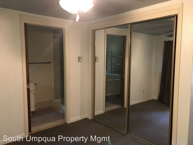 Building Photo - 630 NW 1st St