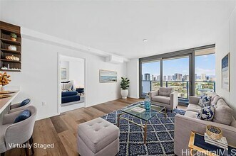 Building Photo - 1515 Liona St Building Photo - 1515 Liona St