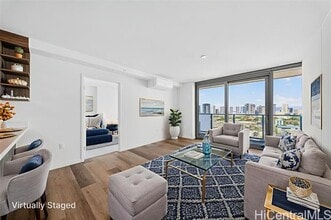 Building Photo - 1515 Liona St Building Photo - 1515 Liona St