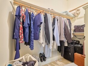 Building Photo - 16623 Manningtree Ln