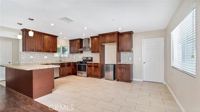 Building Photo - 8131 Blaylock Dr