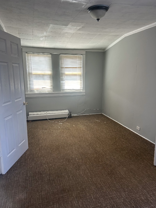 Photo - 0 Evans Ave Apartment