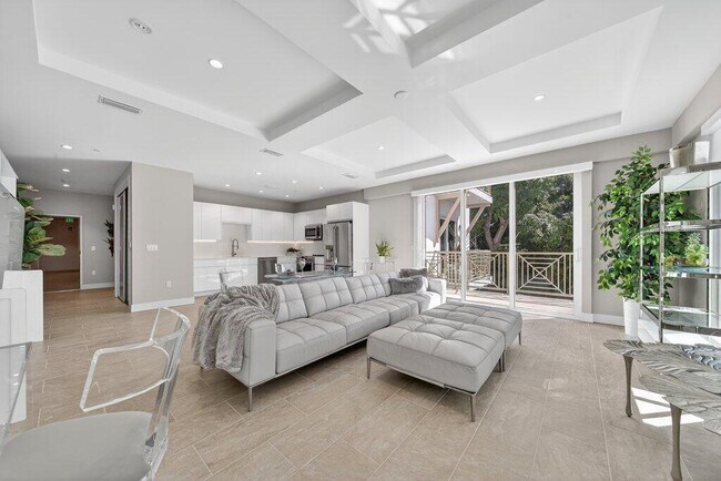 Foto del edificio - 41 SW Seminole St