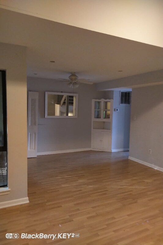 Building Photo - 18531 Split Rock Ln