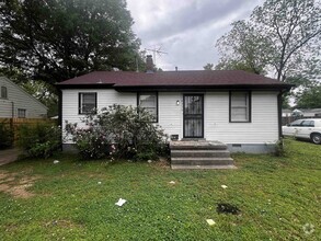 Building Photo - 4316 Zelda Ln