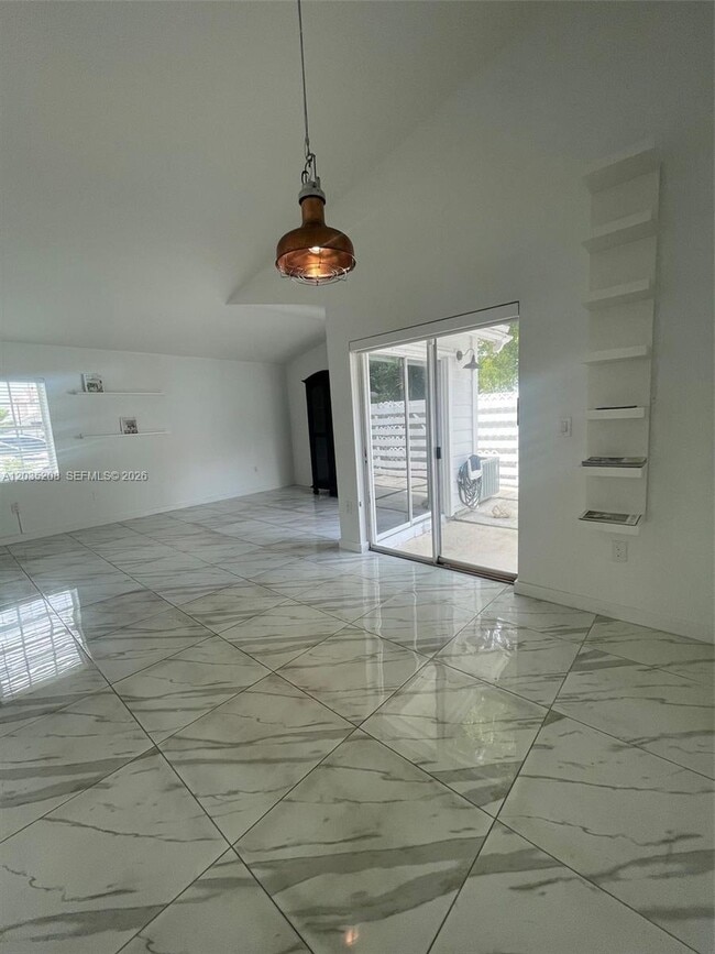 Building Photo - 13706 SW 147th Circle Ln