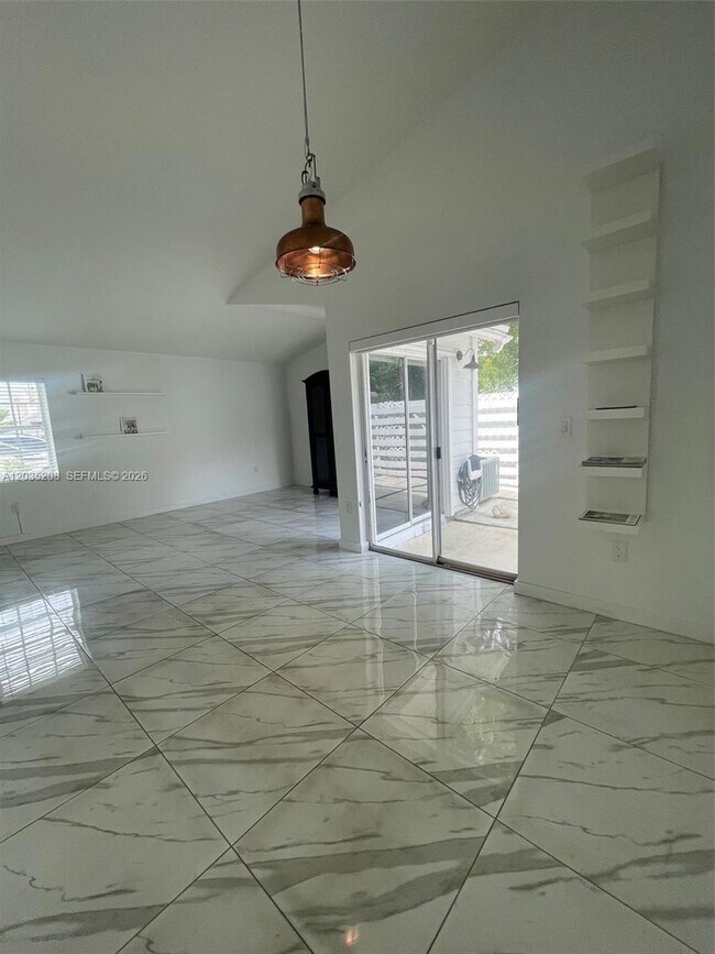 Foto del edificio - 13706 SW 147th Circle Ln