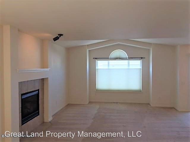 Foto del edificio - 1643 N Heather Meadows Loop