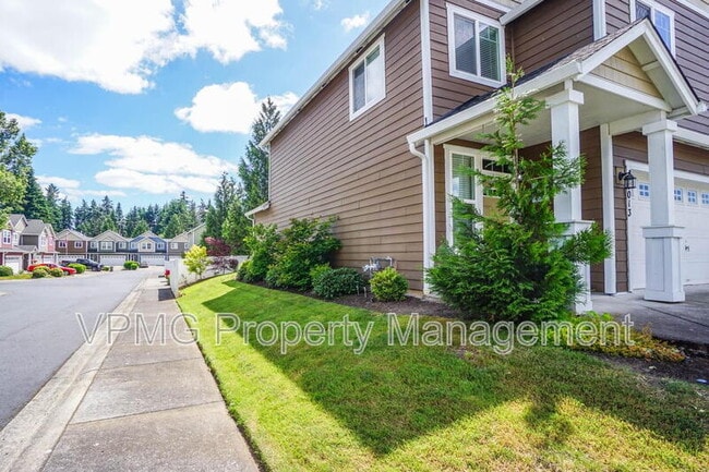 Building Photo - 4013 NE 89th Way