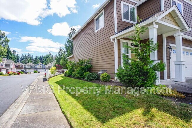 Foto del edificio - 4013 NE 89th Way