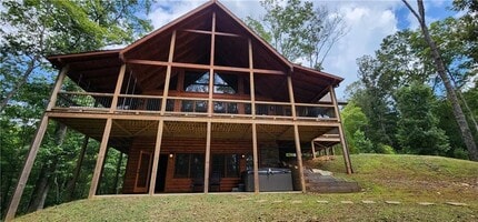 Building Photo - 101 Hothouse Dr