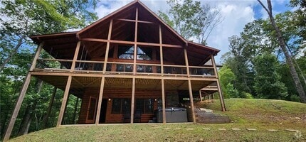 Building Photo - 101 Hothouse Dr