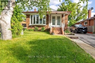 Building Photo - 79 Chestermere Blvd