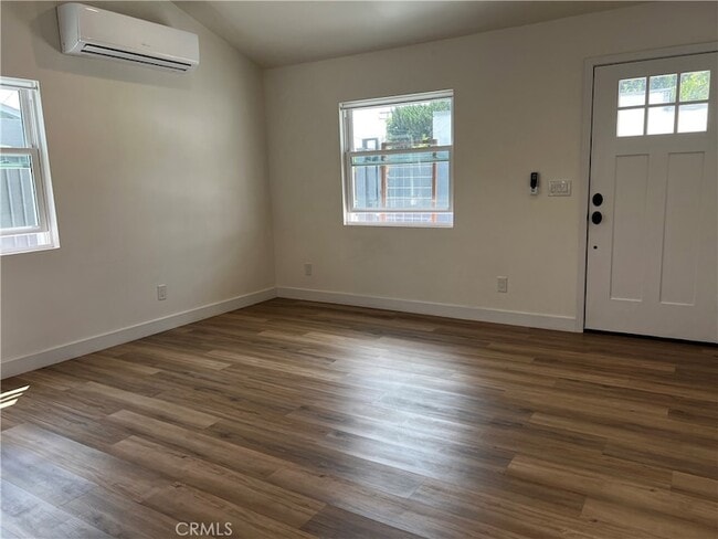 Foto del edificio - 8146 Washington Ave