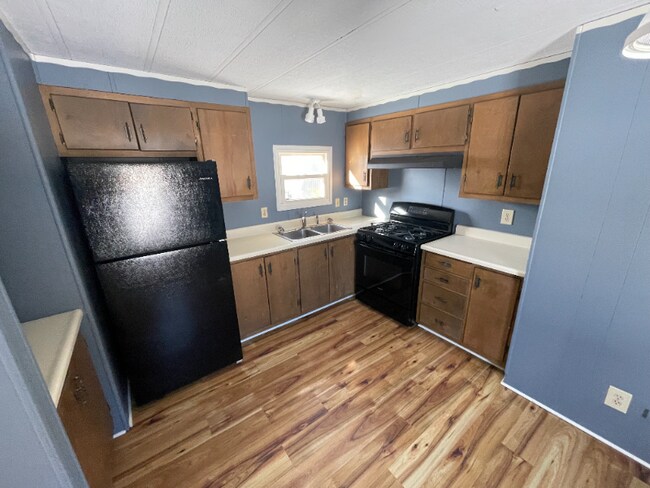 Foto del edificio - 120 1st St