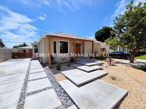 Building Photo - 5330 E Brockwood St