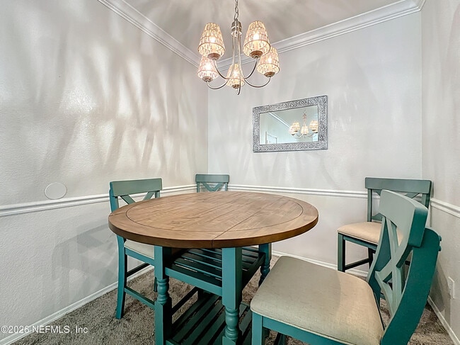 Foto del edificio - 13810 Sutton Park Dr N