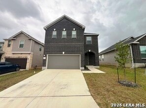 Building Photo - 11306 Amberina