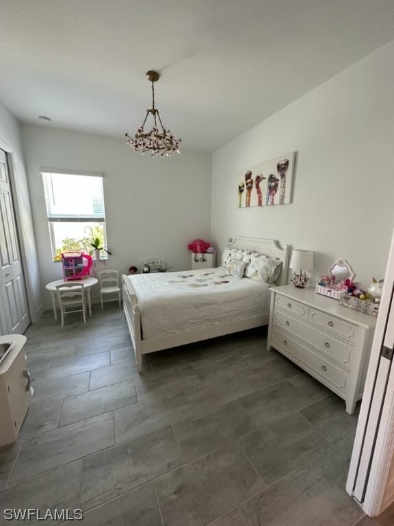 Foto del edificio - 14517 Blue Bay Cir