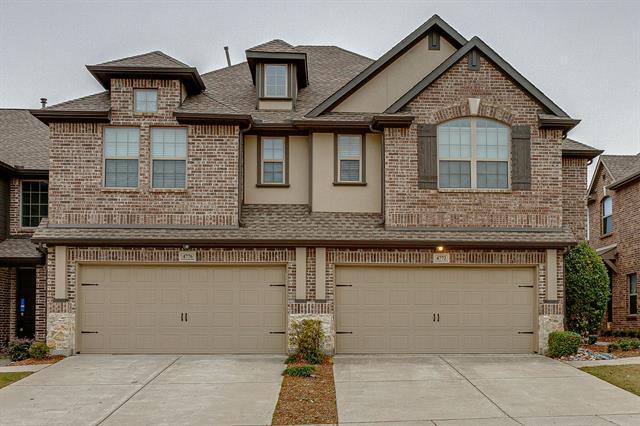 Building Photo - 4772 Bridgewater St