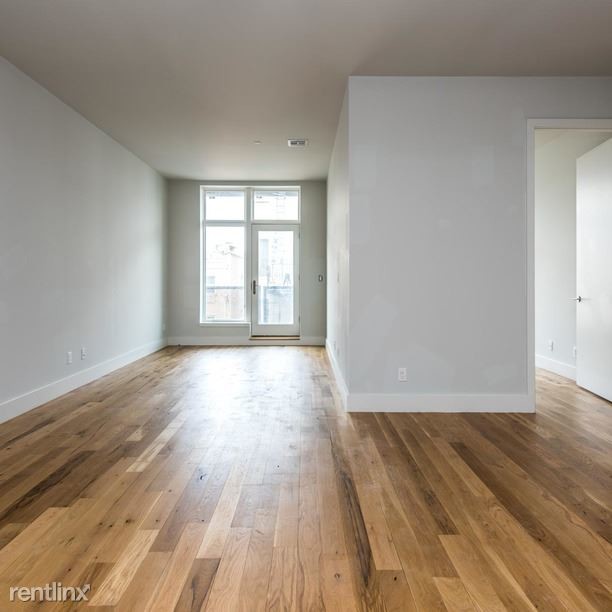 Foto del edificio - 785 Dekalb Ave