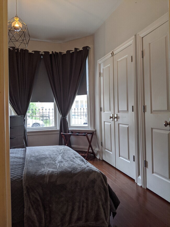 Foto del edificio - 2924 W Lyndale St