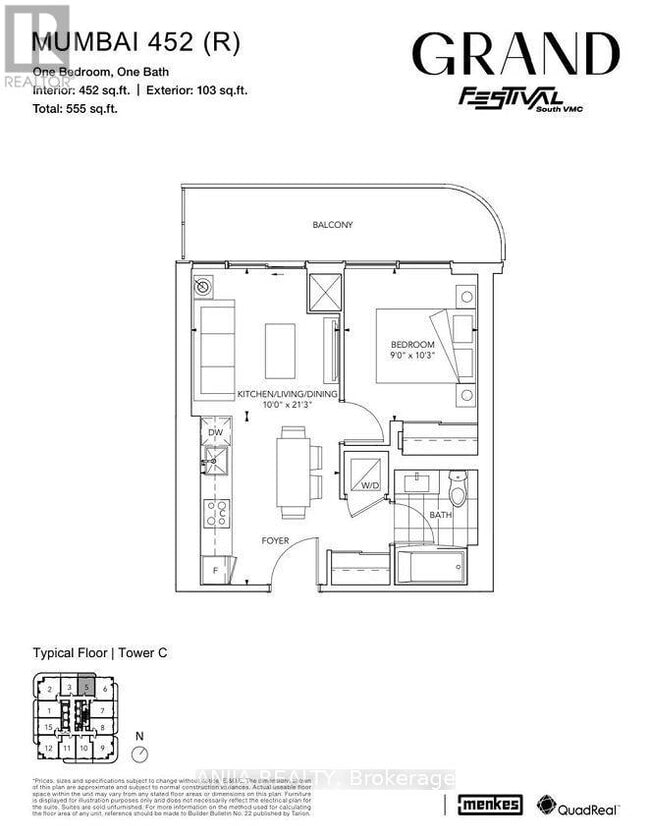 Building Photo - 8 Interchange Wy