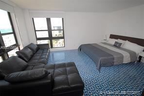 Foto del edificio - 1800 Collins Ave