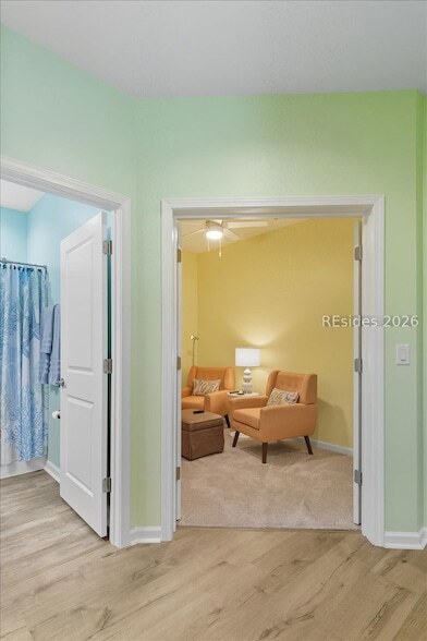 Foto del edificio - 196 Treasure Past Wy