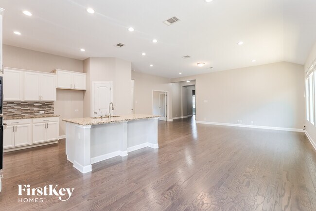 Foto del edificio - 1932 Cronus Bnd